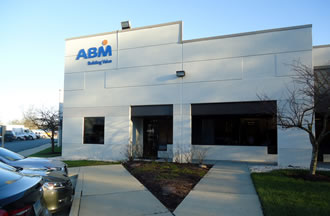 Facility Services Beltsville MD | ABM Facility Services Beltsville MD