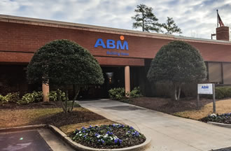 Facility Services Alpharetta GA | ABM Facility Services Alpharetta GA