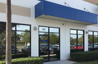 Facility Services Sanford FL | ABM Facility Services Sanford FL
