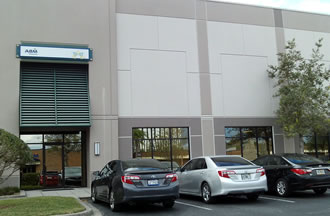 Facility Services Tampa FL | ABM Facility Services Tampa FL