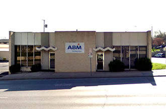 Facility Services Kansas City MO | ABM Facility Services Kansas City MO