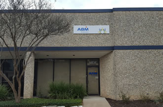 Facility Services Austin TX | ABM Facility Services Austin TX