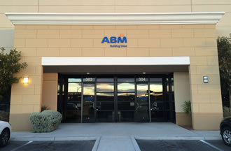 Facility Services Las Vegas NV | ABM Facility Services Las Vegas NV